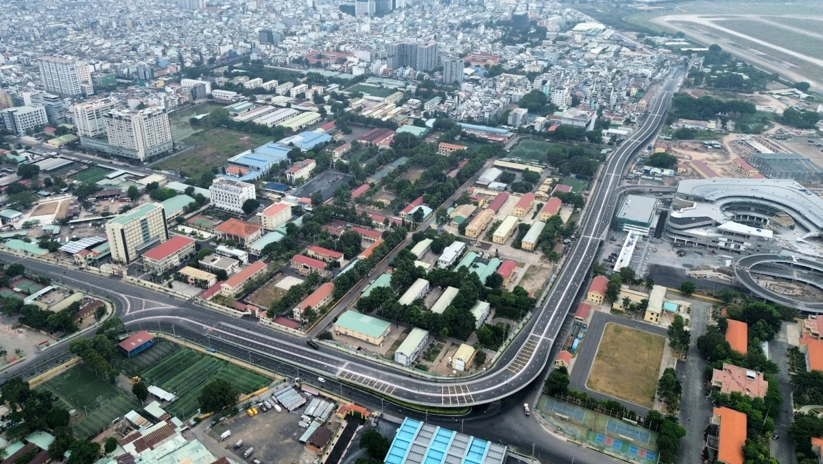 Tình hình vi phạm giao thông